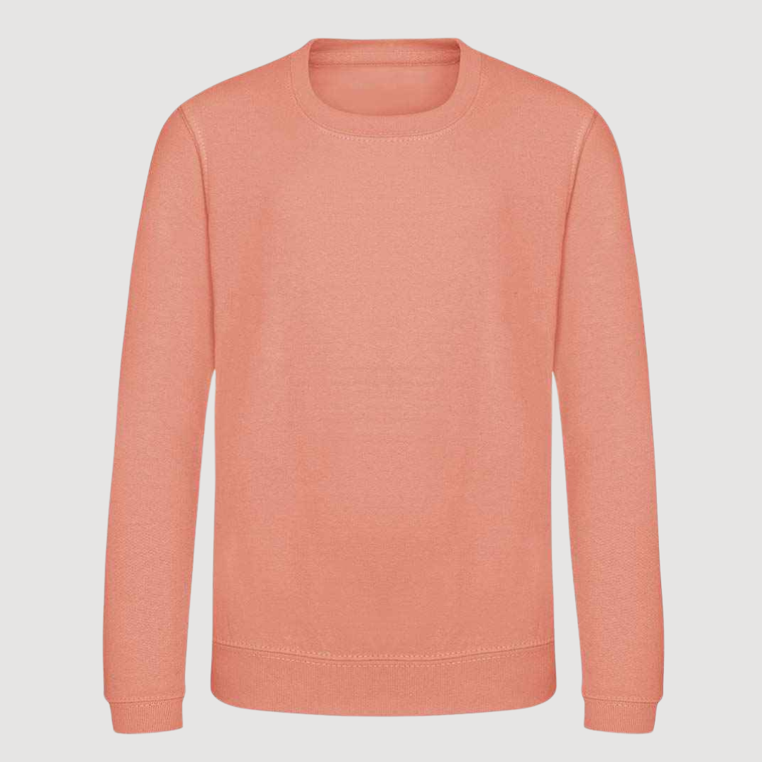 Child Sweatshirt - RDJH030