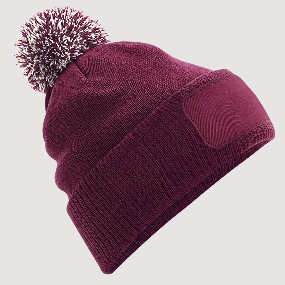 Beanie - RDB443
