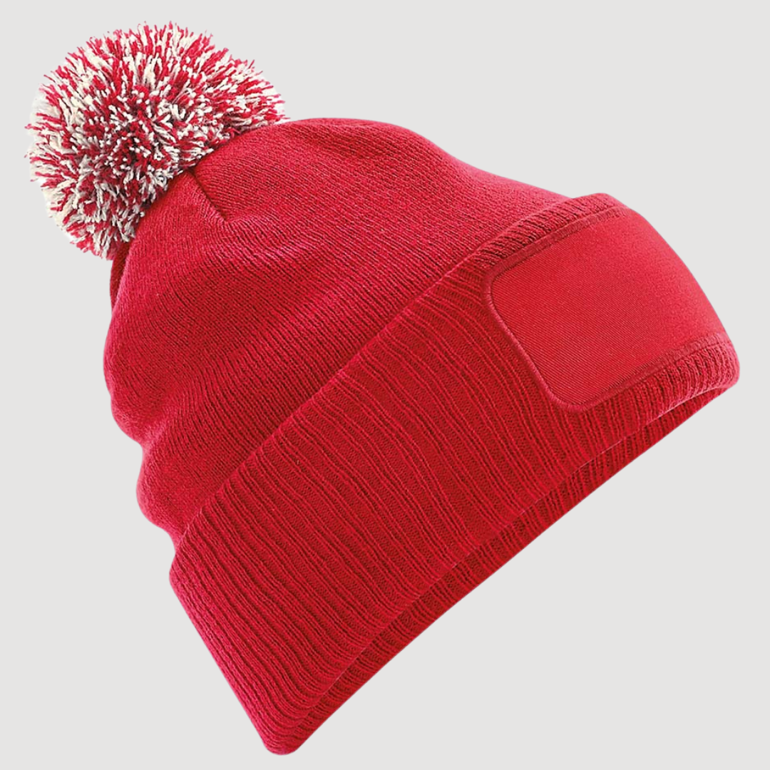 Beanie - RDB443
