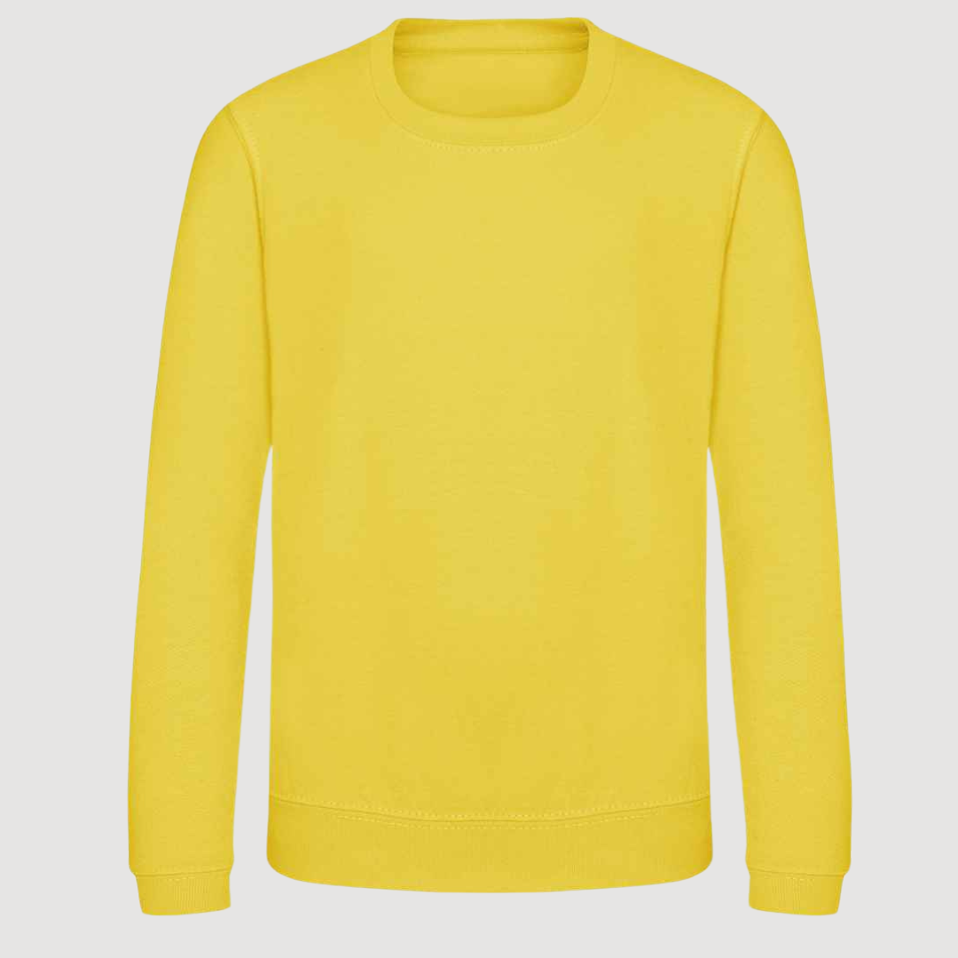 Child Sweatshirt - RDJH030