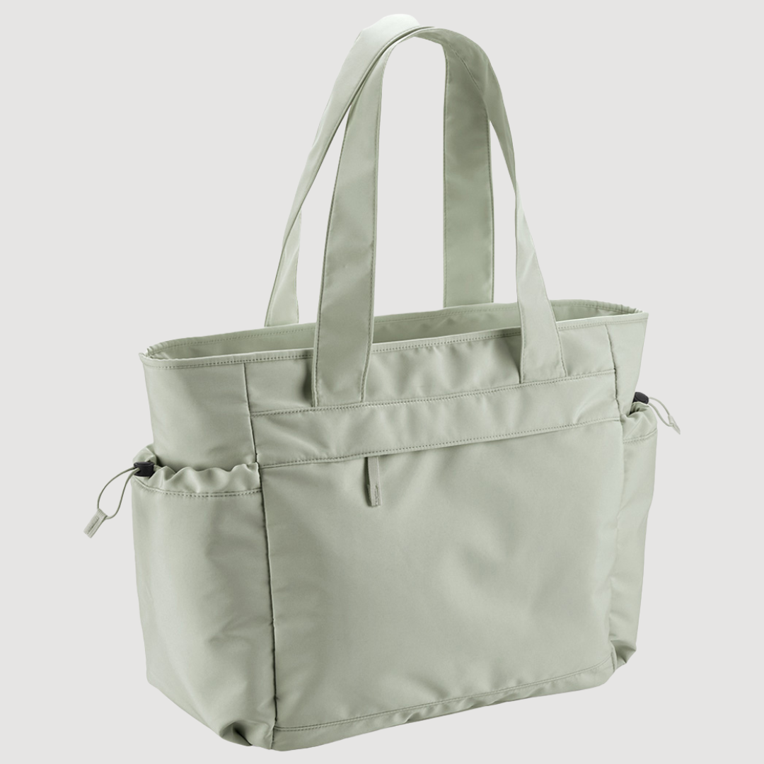 Studio Oversized Tote Bag | RD Dance Costumes & Uniform