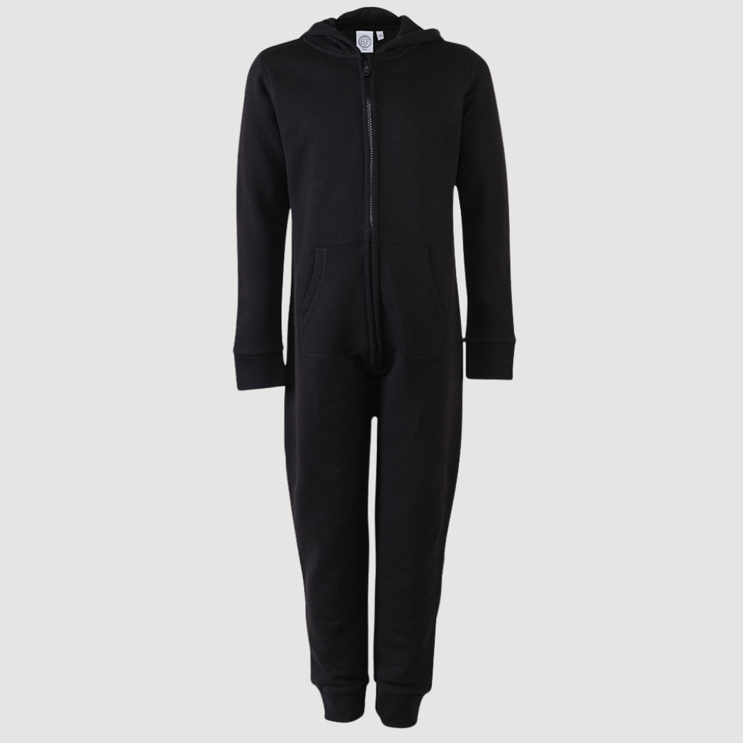Onesie - RDSM470
