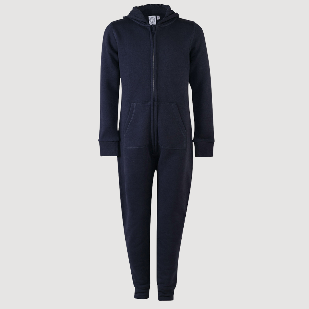 Onesie - RDSM470
