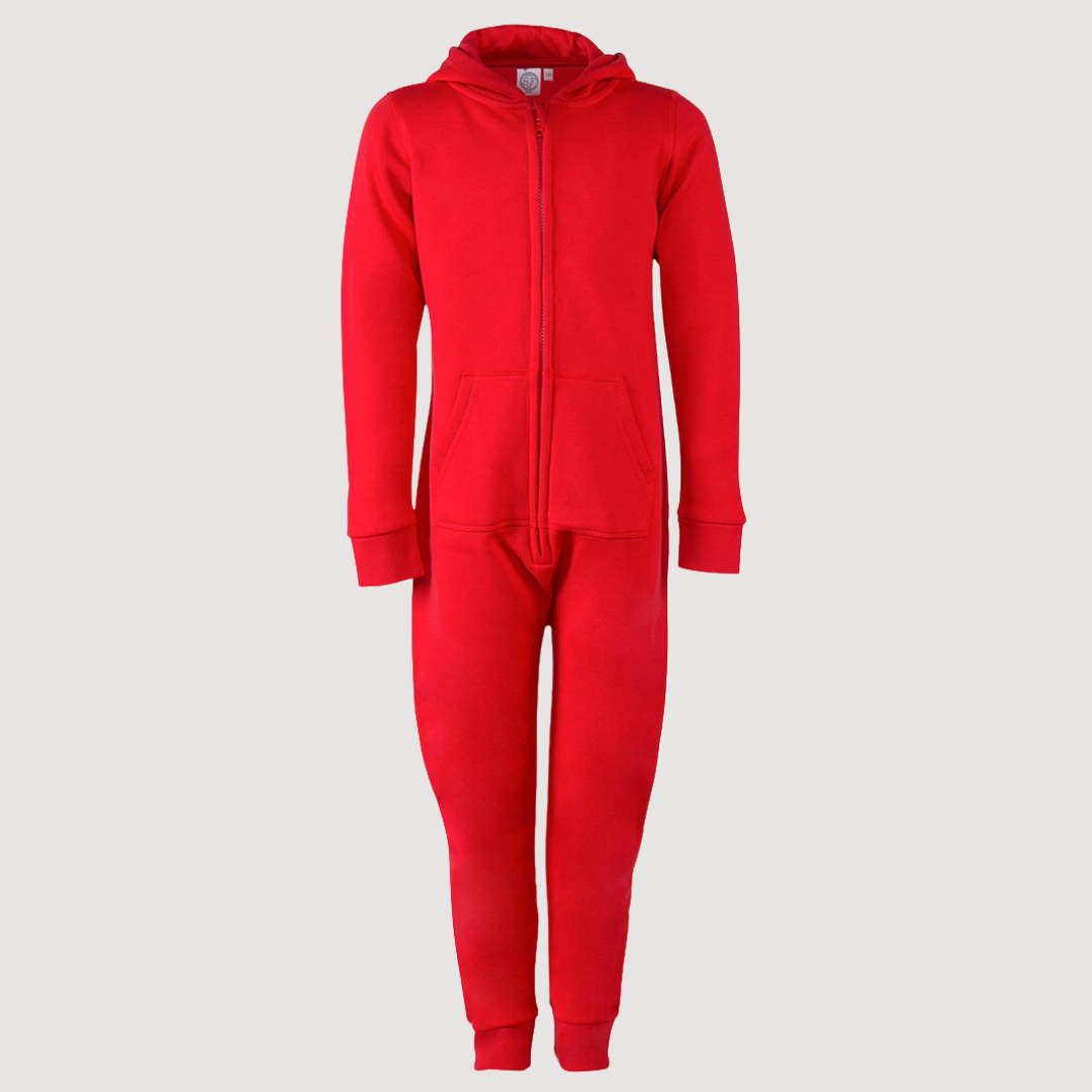 Onesie - RDSM470