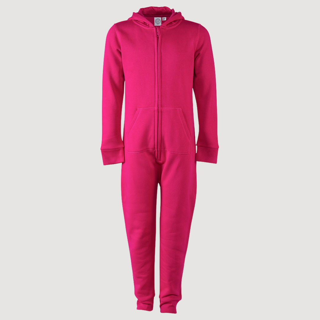 Onesie - RDSM470