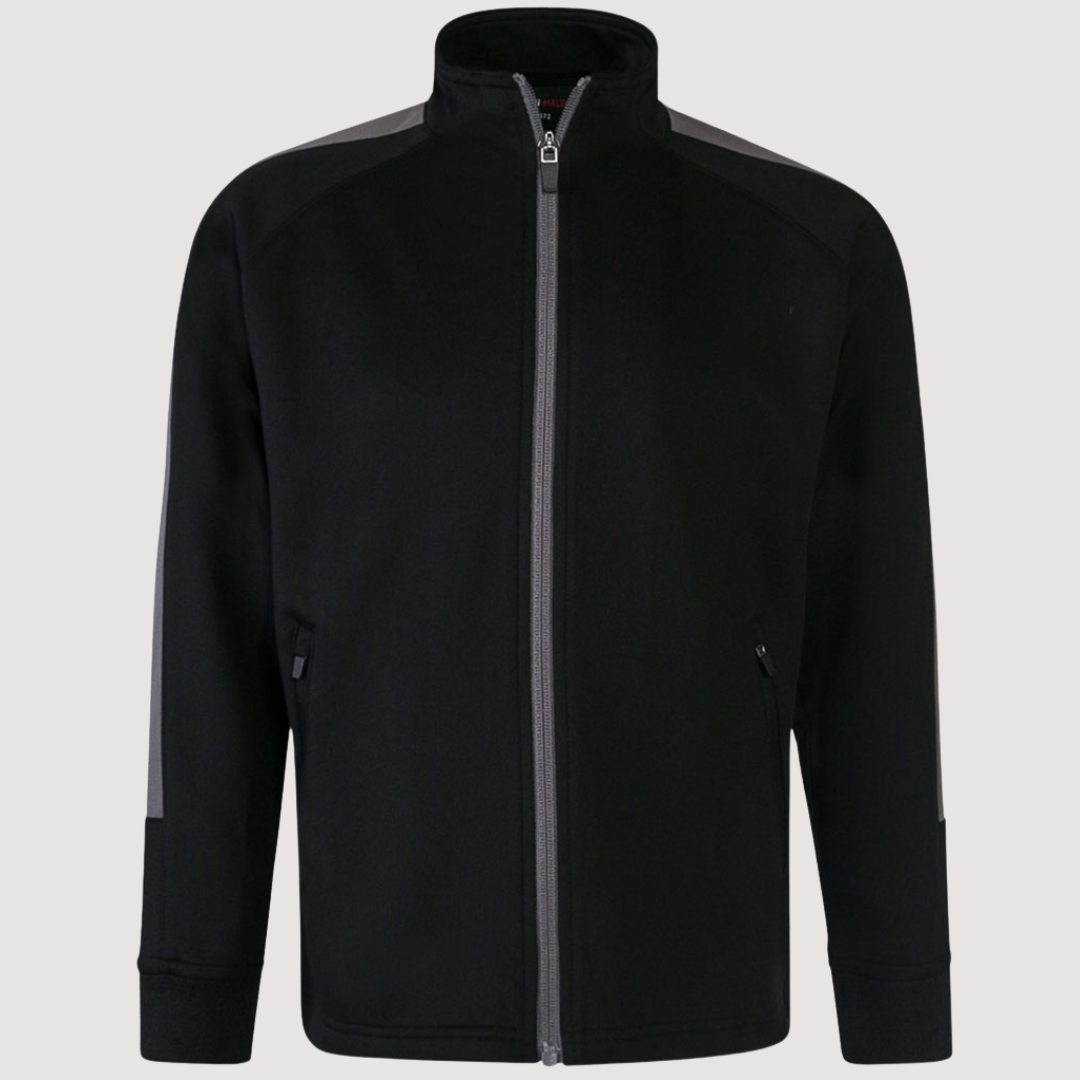 Child Tracksuit Top - RDLV873 | RD Dance Costumes & Uniform