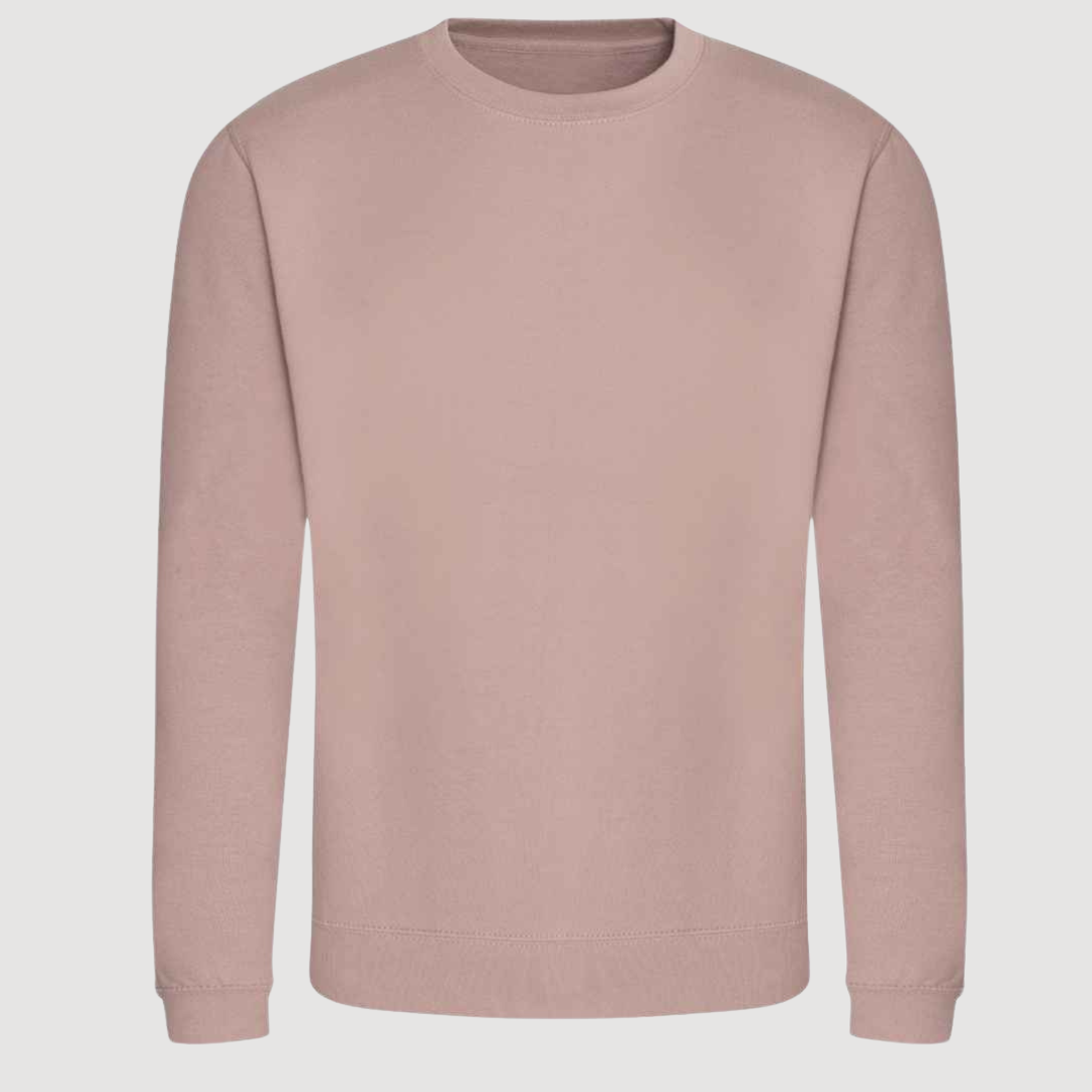 Adult Sweatshirt - RDJH030