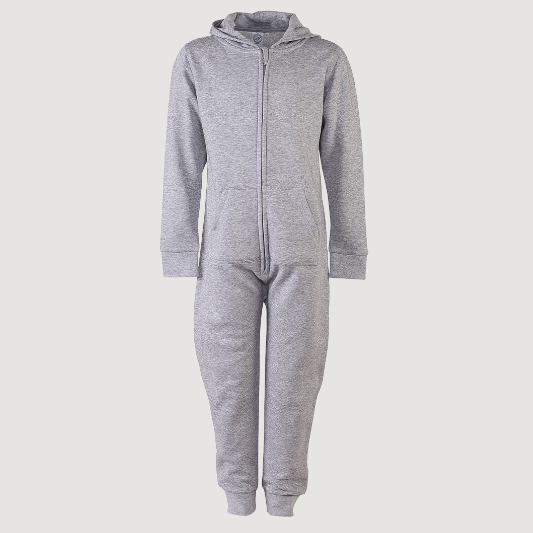 Onesie - RDSM470