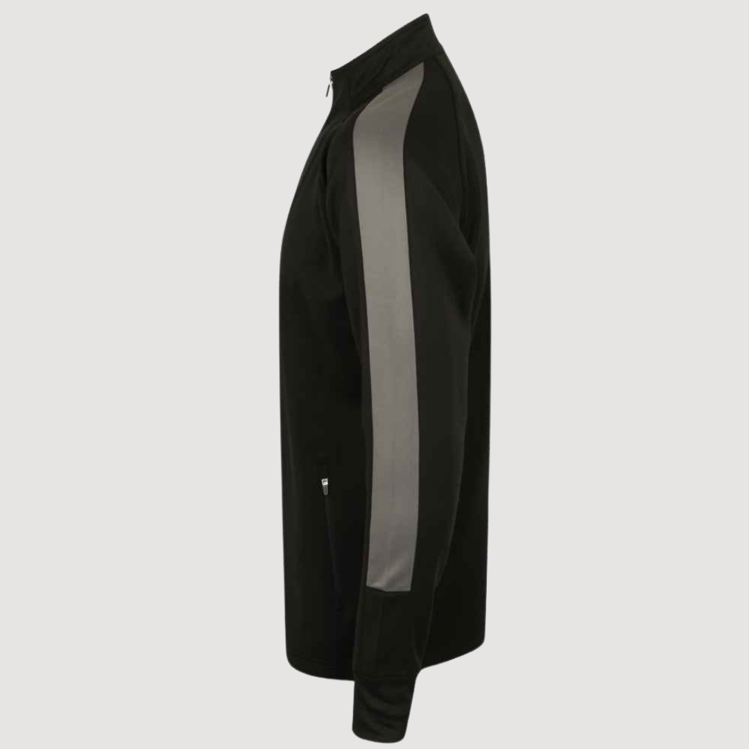 Child Tracksuit Top - RDLV873 | RD Dance Costumes & Uniform
