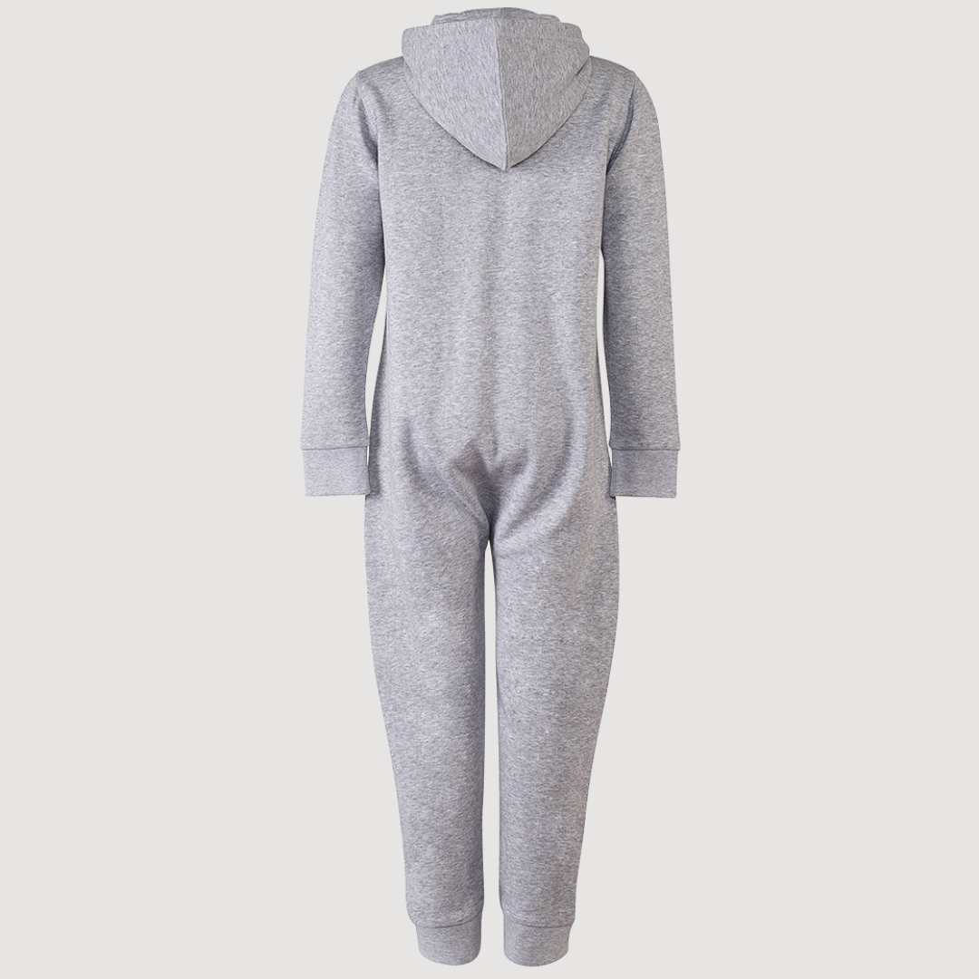 Onesie - RDSM470