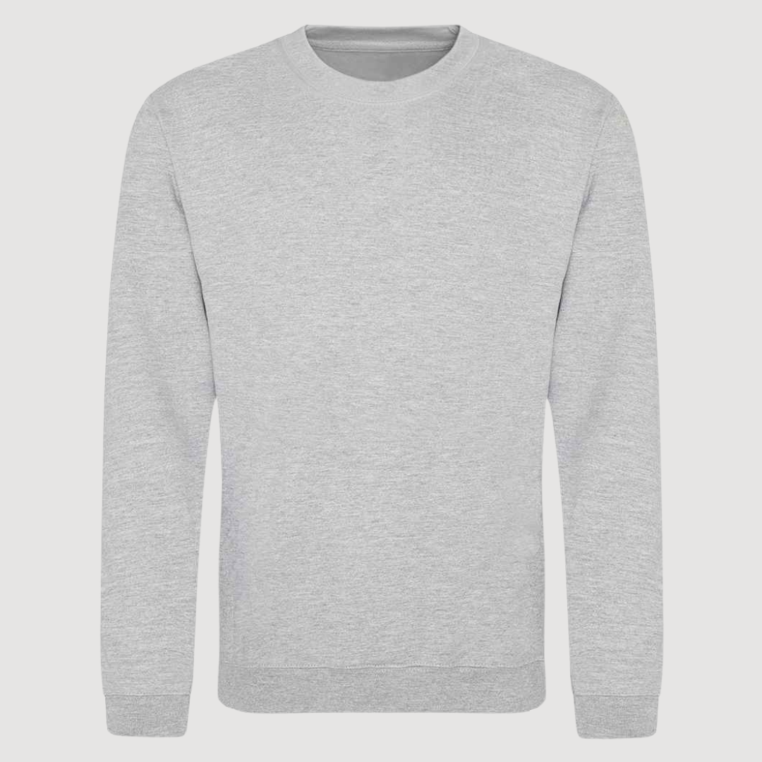 Adult Sweatshirt - RDJH030