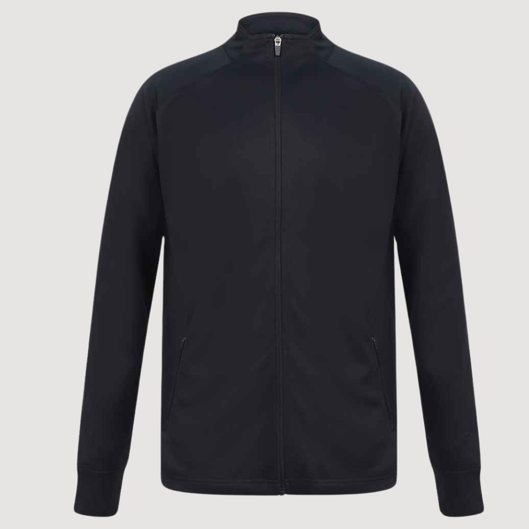 Child Tracksuit Top - RDLV873 | RD Dance Costumes & Uniform