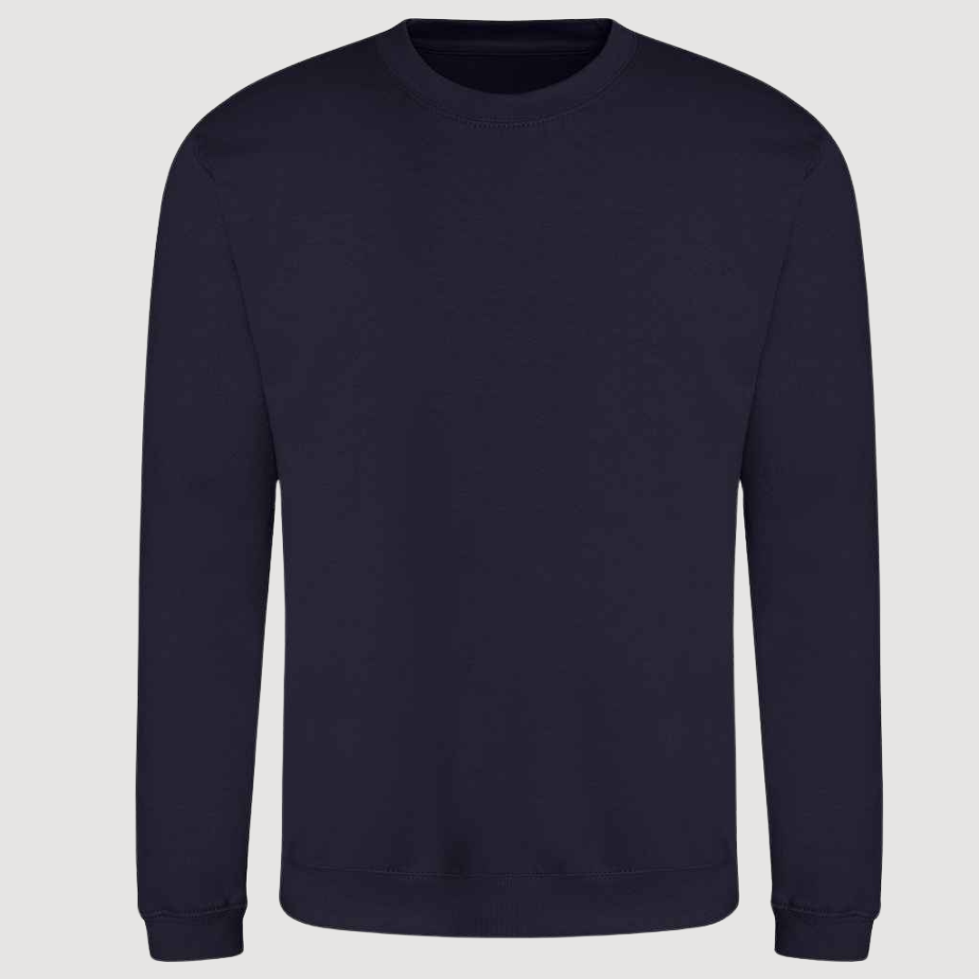 Adult Sweatshirt - RDJH030