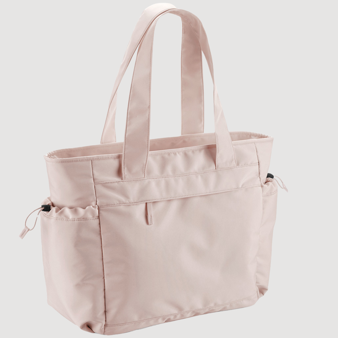 Studio Oversized Tote Bag | RD Dance Costumes & Uniform