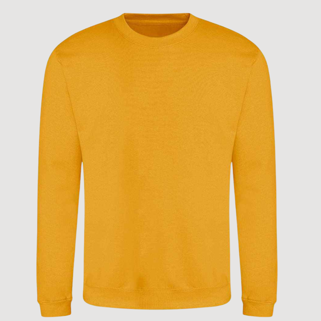 Adult Sweatshirt - RDJH030