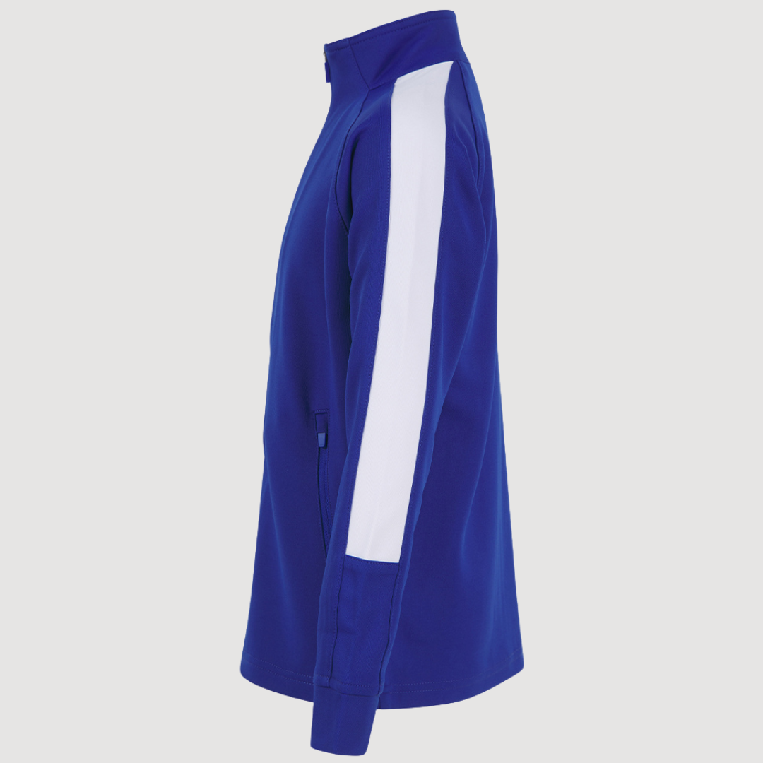 Child Tracksuit Top - RDLV873 | RD Dance Costumes & Uniform