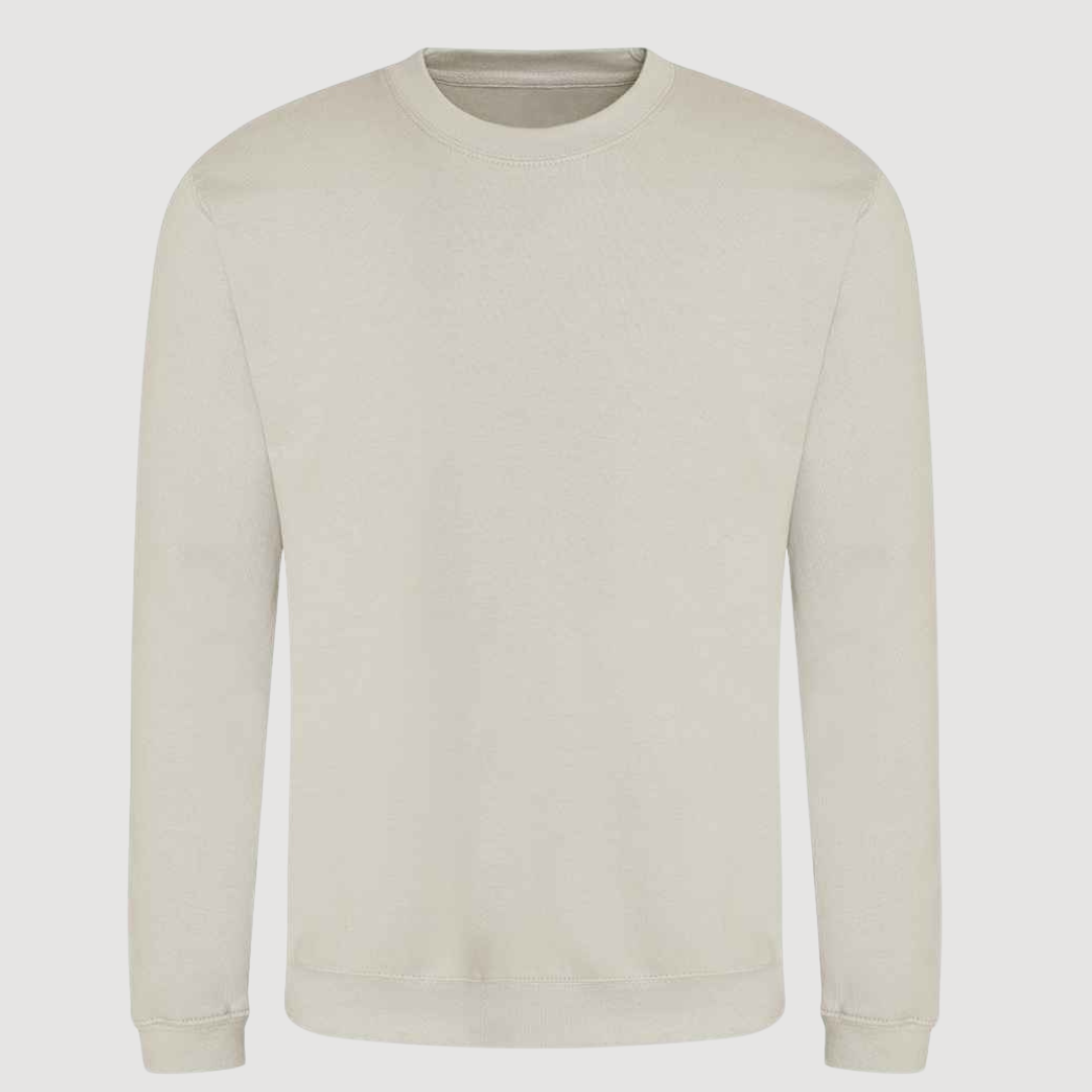 Adult Sweatshirt - RDJH030