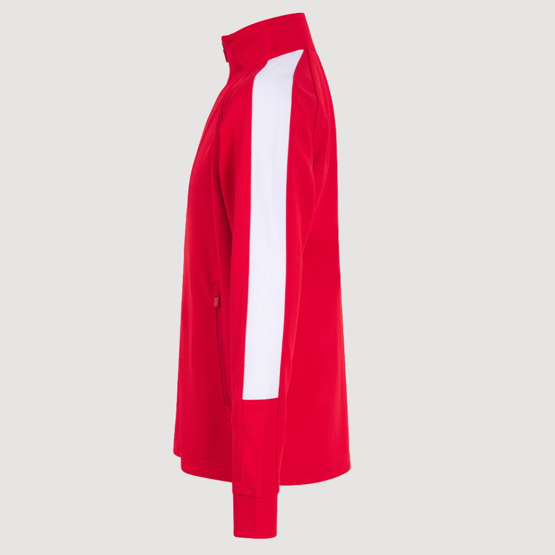 Child Tracksuit Top - RDLV873 | RD Dance Costumes & Uniform