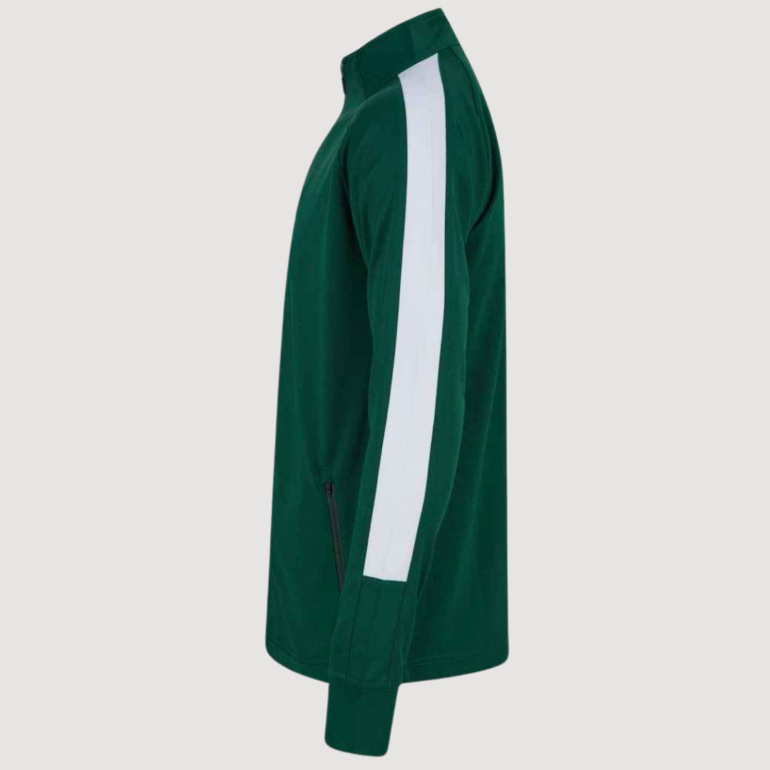 Child Tracksuit Top - RDLV873 | RD Dance Costumes & Uniform