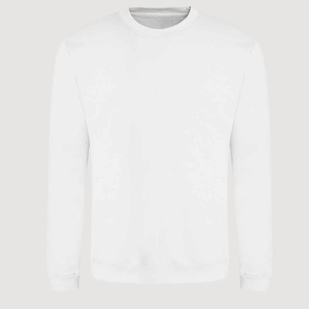 Adult Sweatshirt - RDJH030