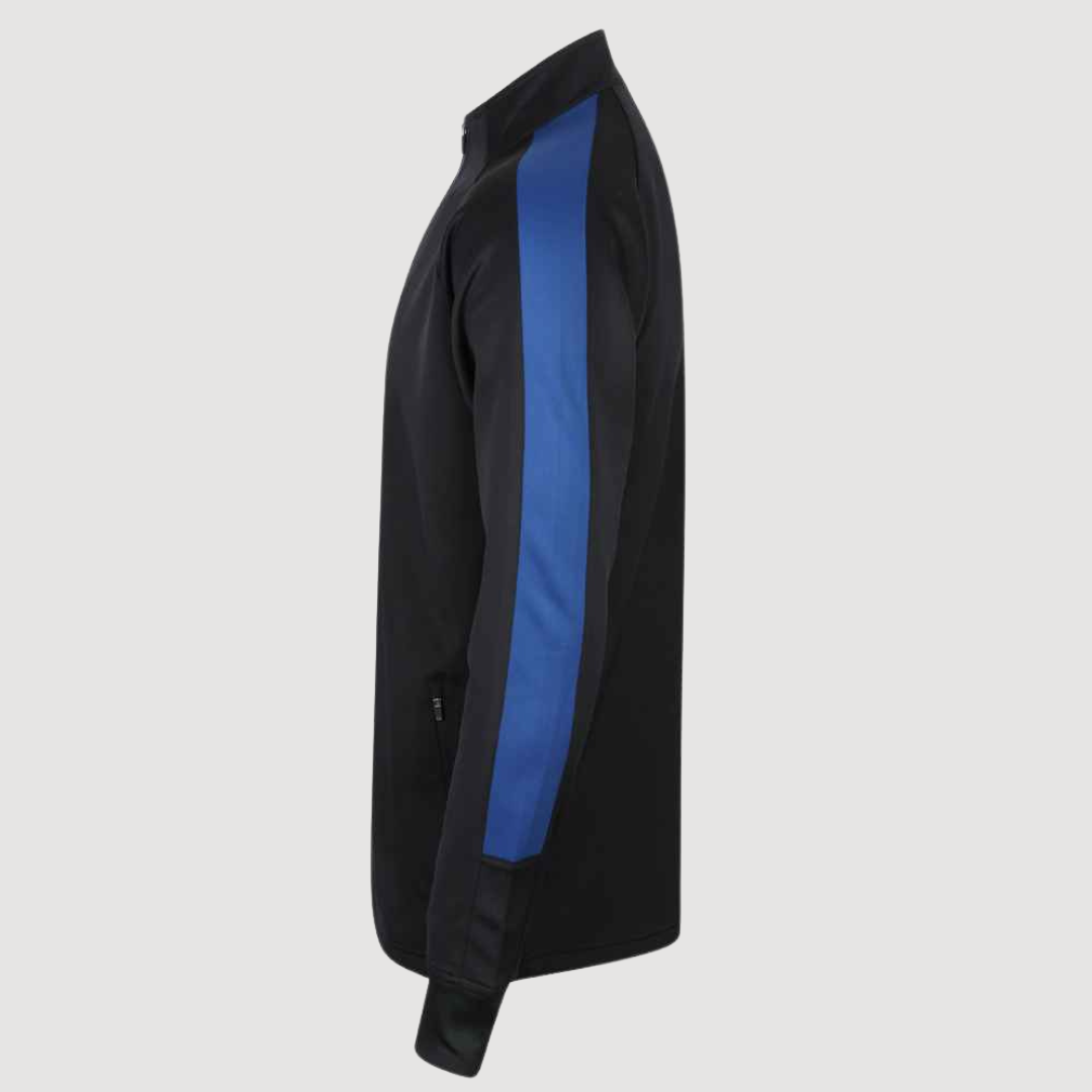 Child Tracksuit Top - RDLV873 | RD Dance Costumes & Uniform