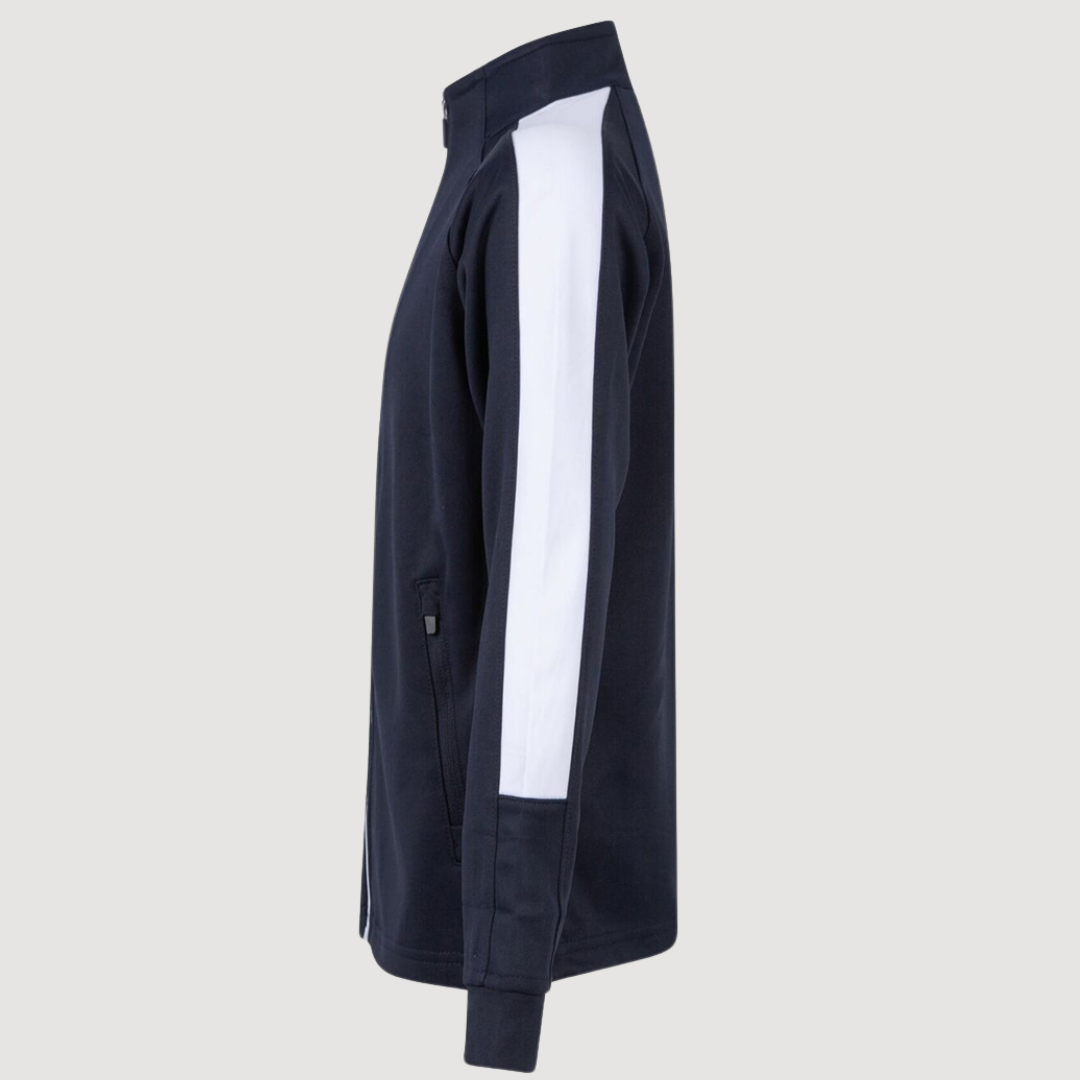 Child Tracksuit Top - RDLV873 | RD Dance Costumes & Uniform