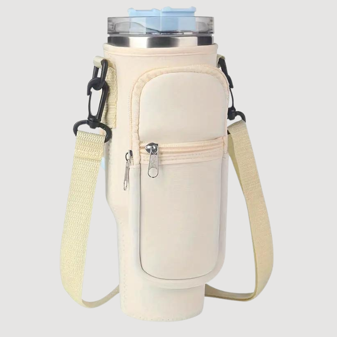 Tumbler / Phone Carrier - RDTUC | RD Dance Costumes & Uniform