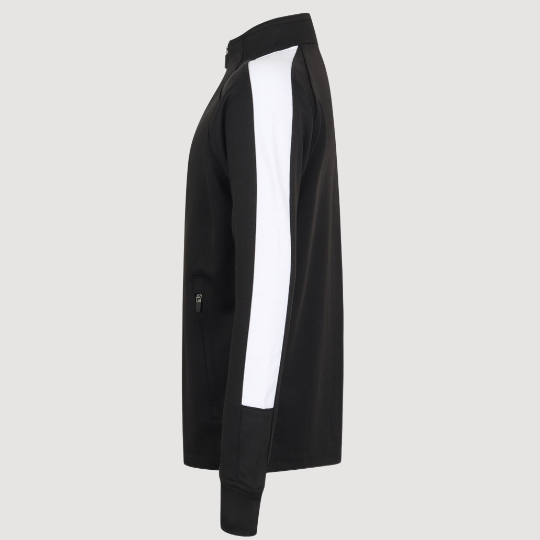 Child Tracksuit Top - RDLV873 | RD Dance Costumes & Uniform
