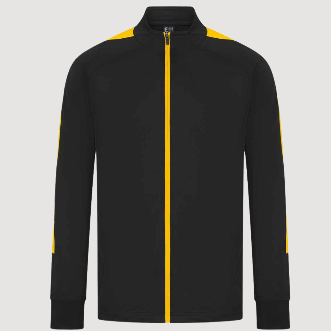 Child Tracksuit Top - RDLV873 | RD Dance Costumes & Uniform