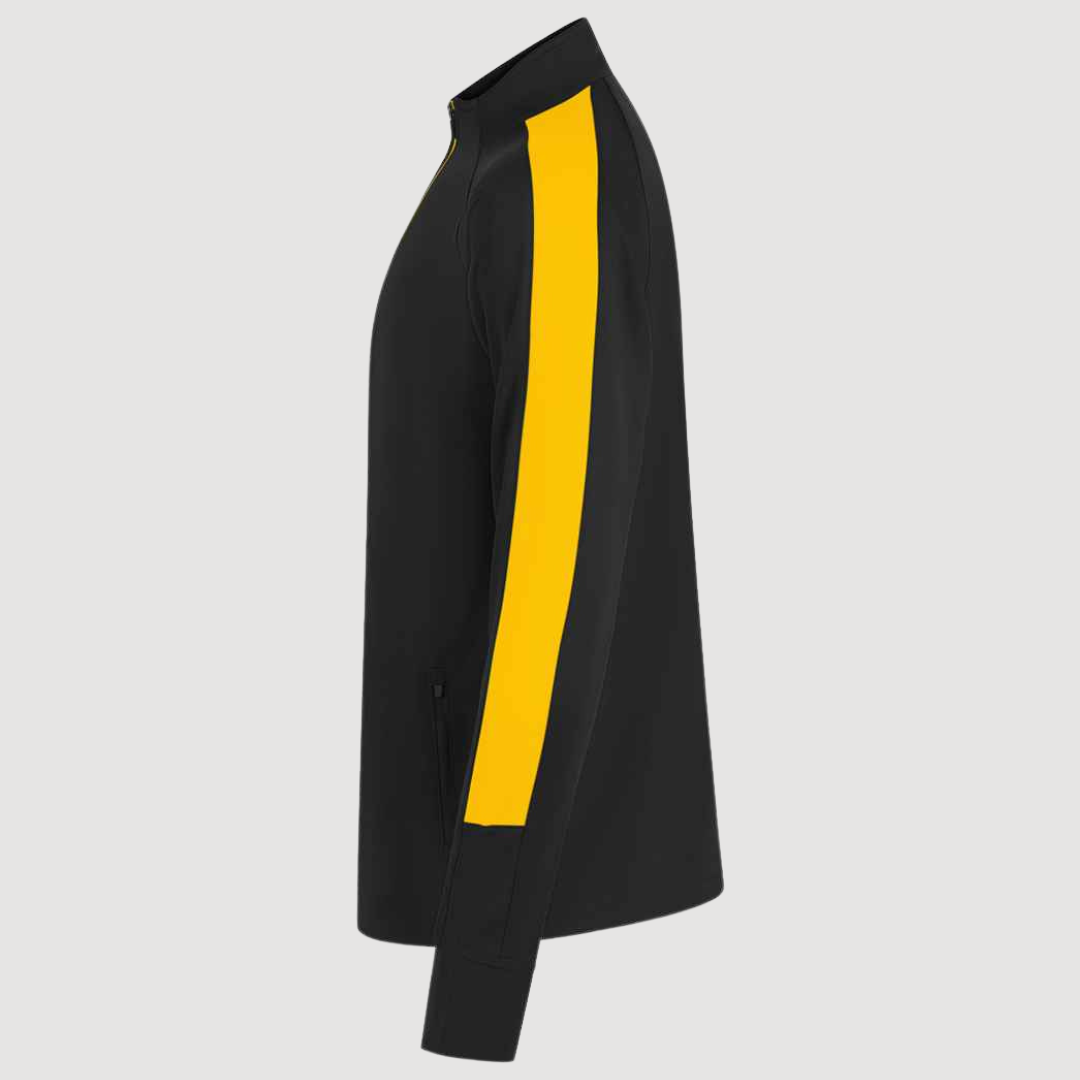 Child Tracksuit Top - RDLV873 | RD Dance Costumes & Uniform