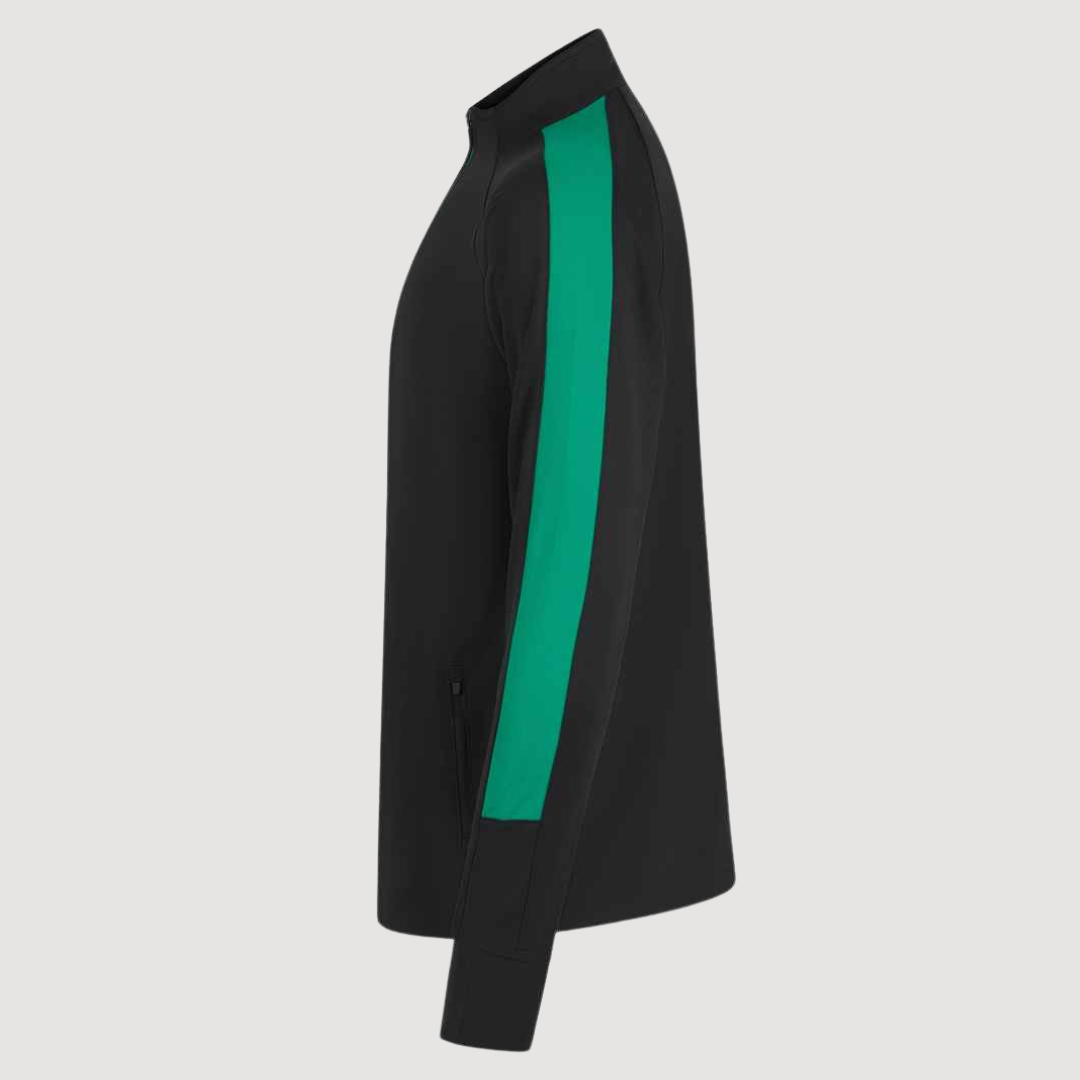 Child Tracksuit Top - RDLV873 | RD Dance Costumes & Uniform