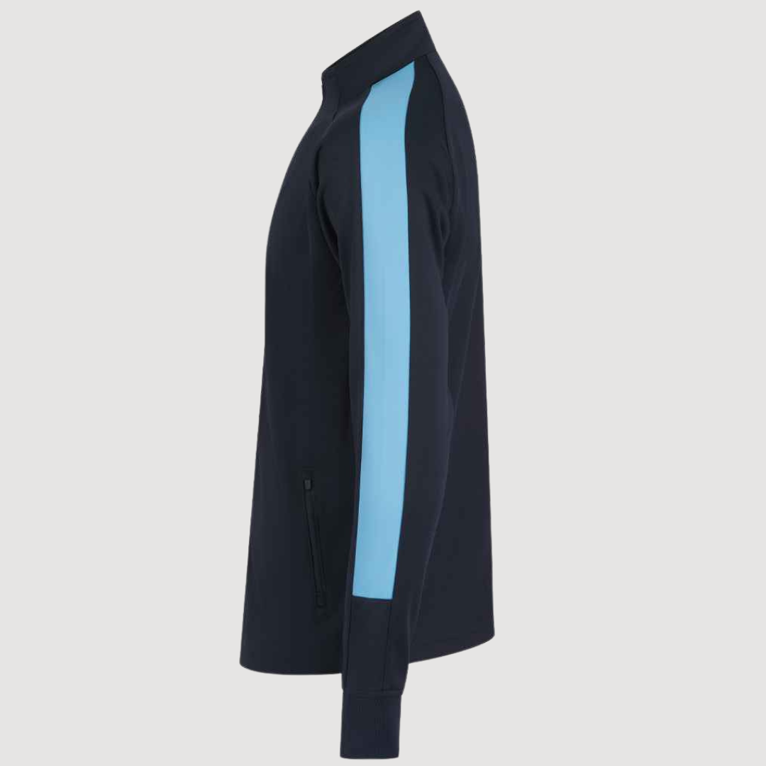 Child Tracksuit Top - RDLV873 | RD Dance Costumes & Uniform