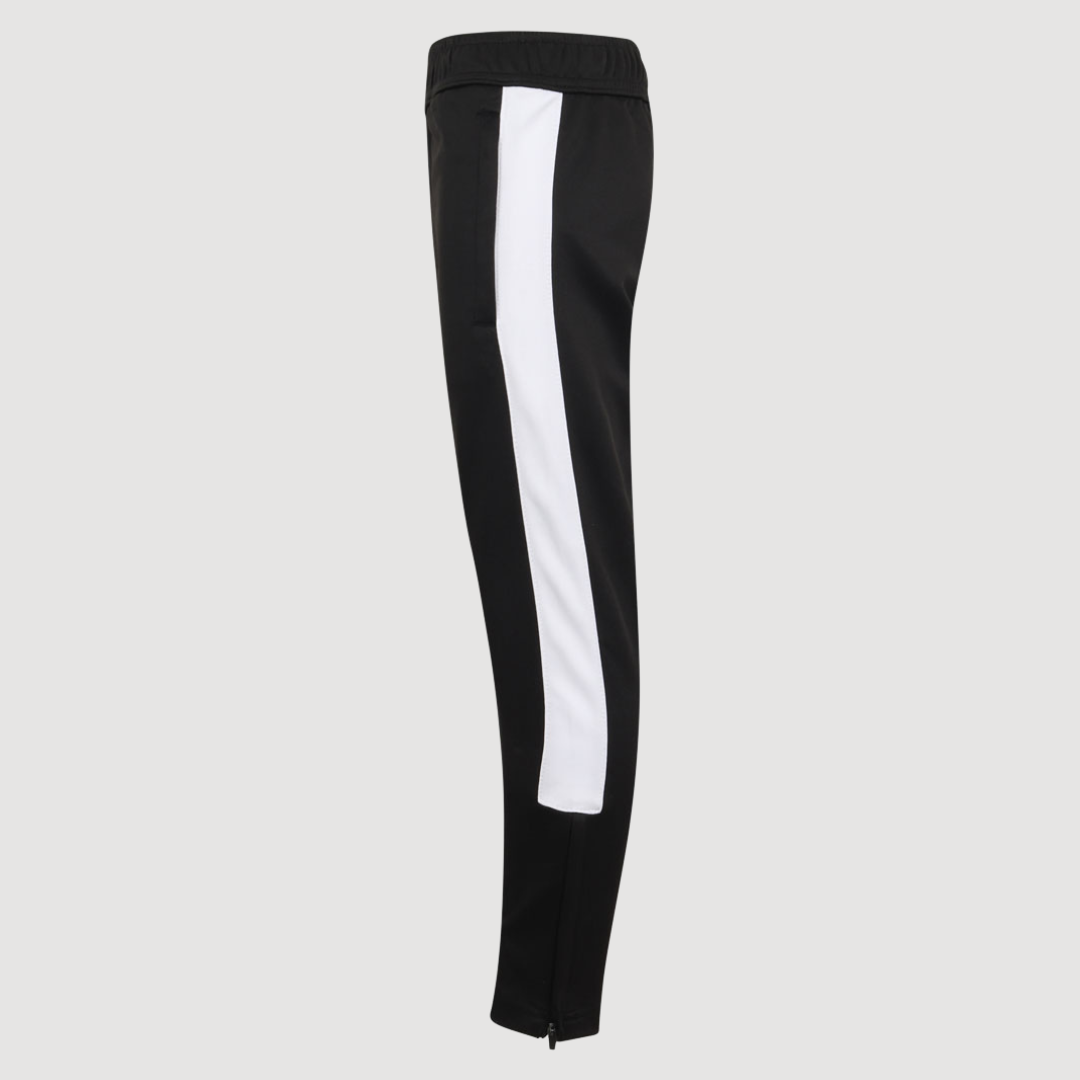 Child Tracksuit Pants - RDLV883 | RD Dance Costumes & Uniform