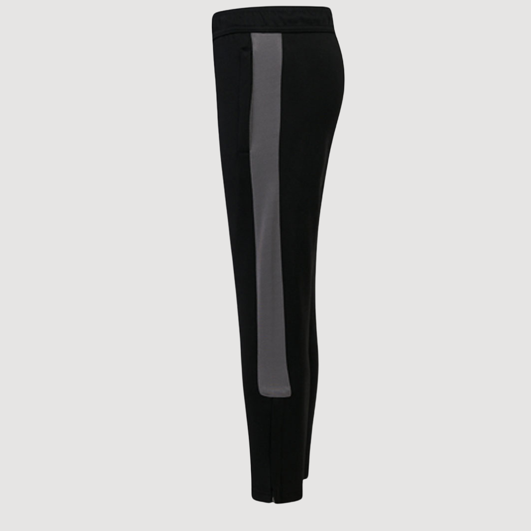 Child Tracksuit Pants - RDLV883 | RD Dance Costumes & Uniform