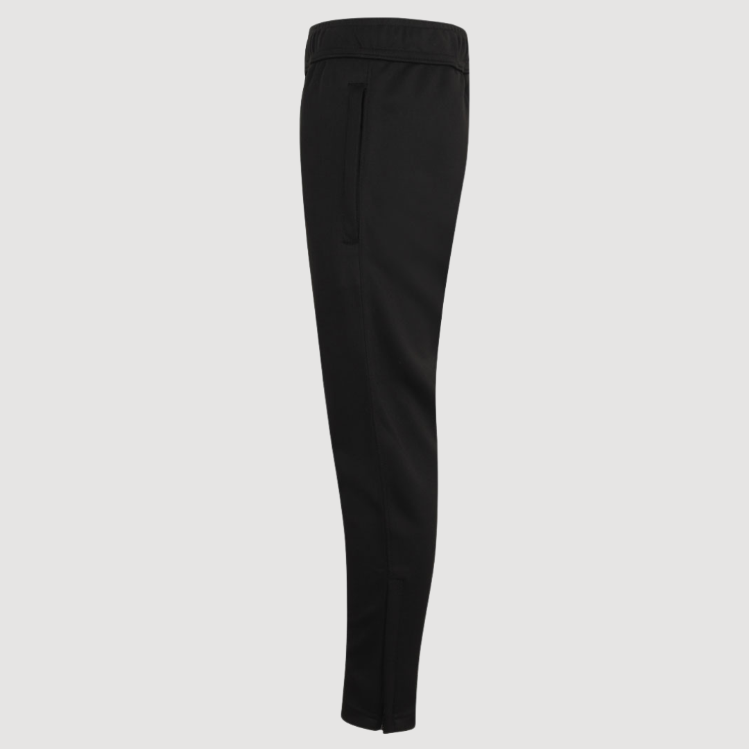 Child Tracksuit Pants - RDLV883 | RD Dance Costumes & Uniform