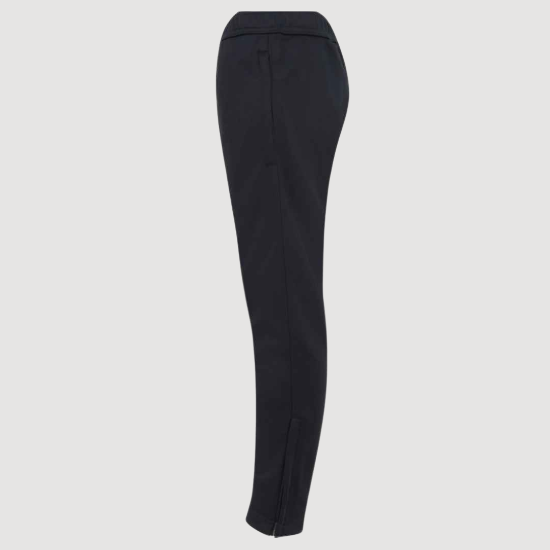 Child Tracksuit Pants - RDLV883 | RD Dance Costumes & Uniform