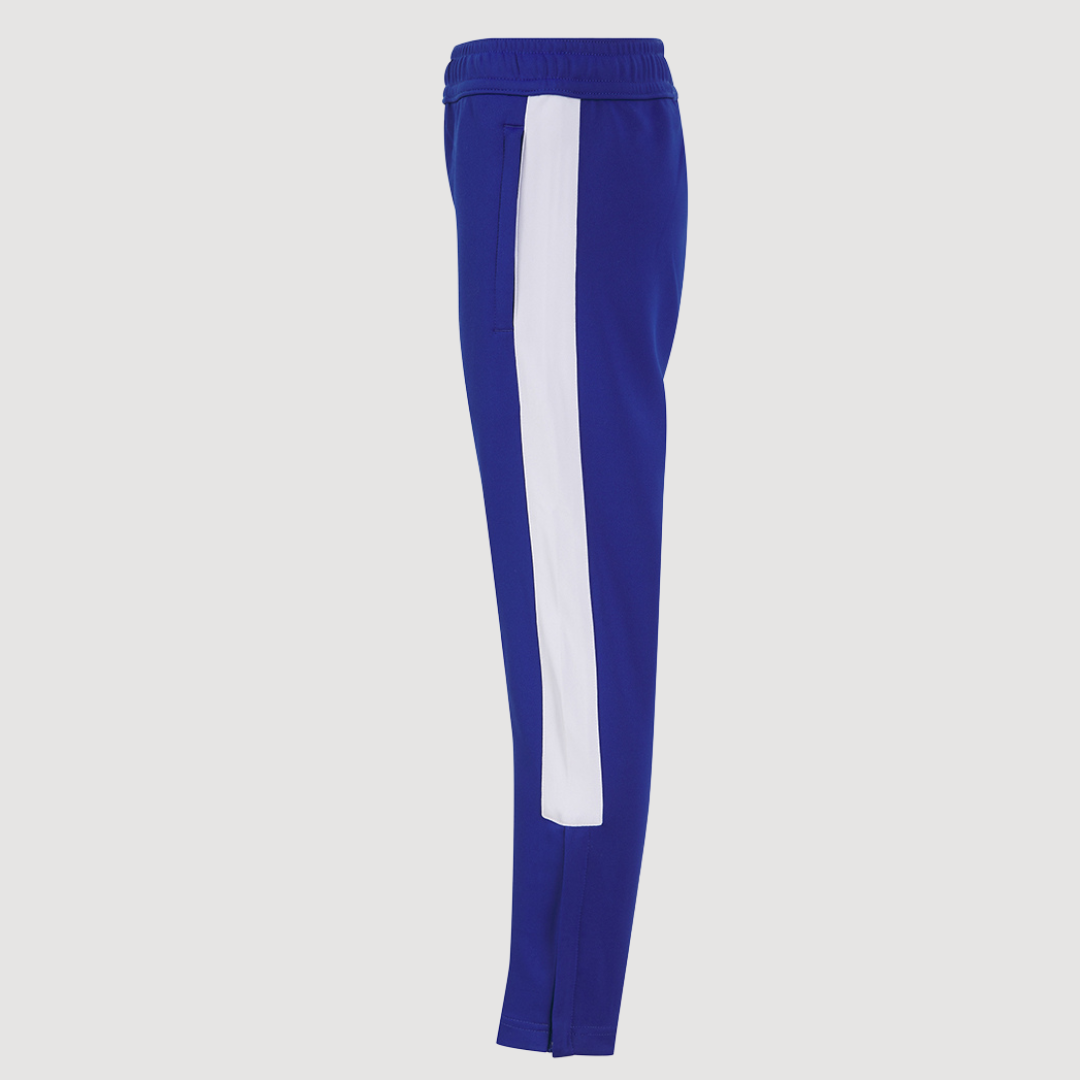 Child Tracksuit Pants - RDLV883 | RD Dance Costumes & Uniform