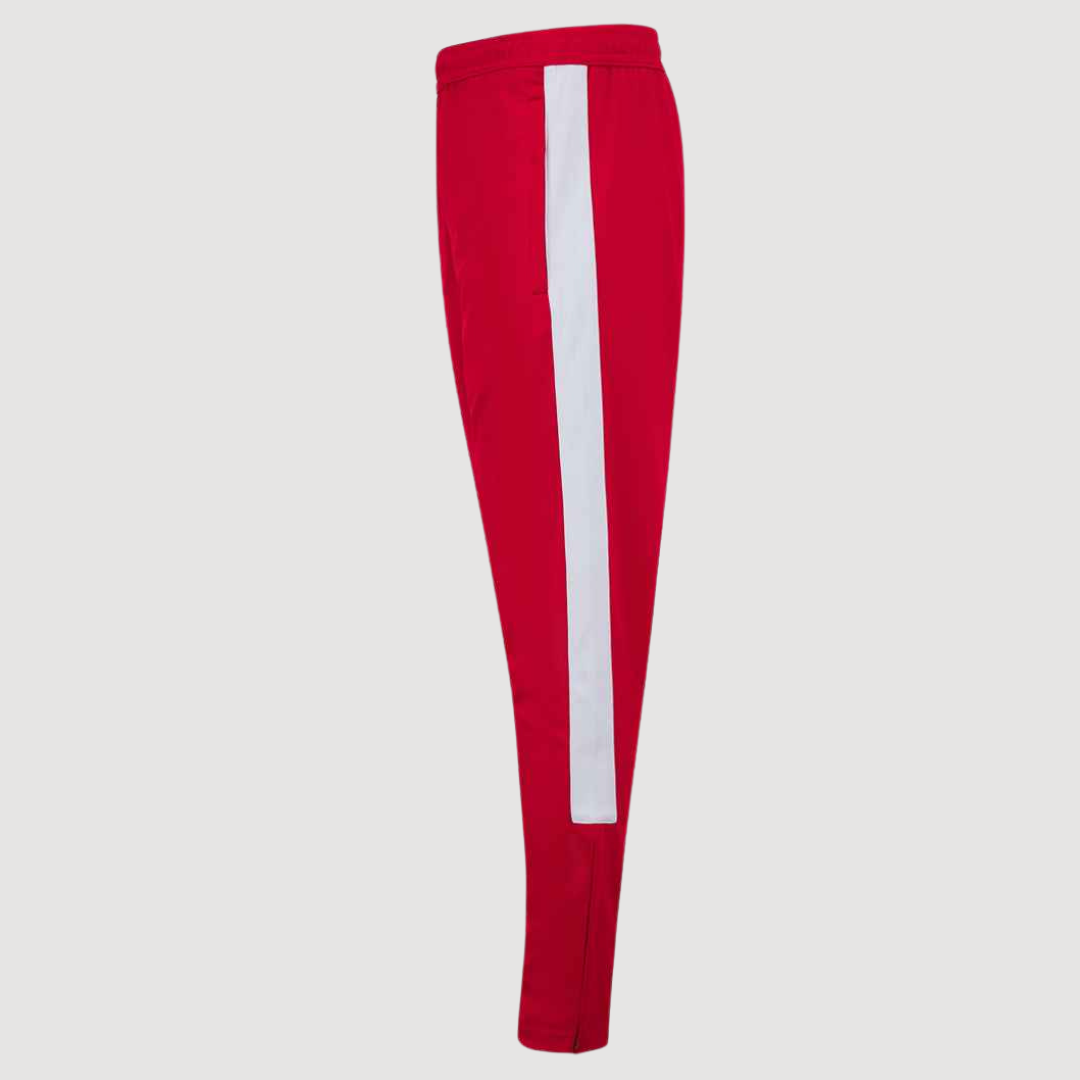 Child Tracksuit Pants - RDLV883 | RD Dance Costumes & Uniform
