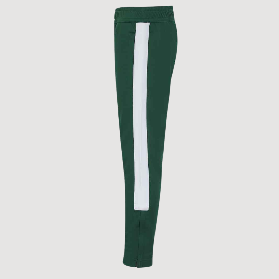 Child Tracksuit Pants - RDLV883 | RD Dance Costumes & Uniform