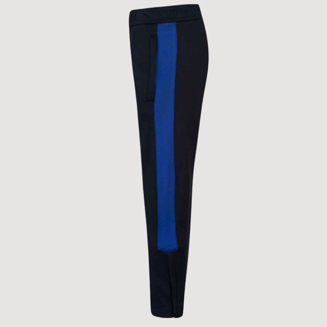 Child Tracksuit Pants - RDLV883 | RD Dance Costumes & Uniform