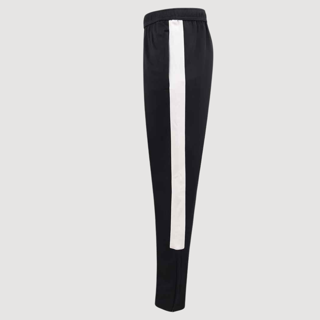 Child Tracksuit Pants - RDLV883 | RD Dance Costumes & Uniform