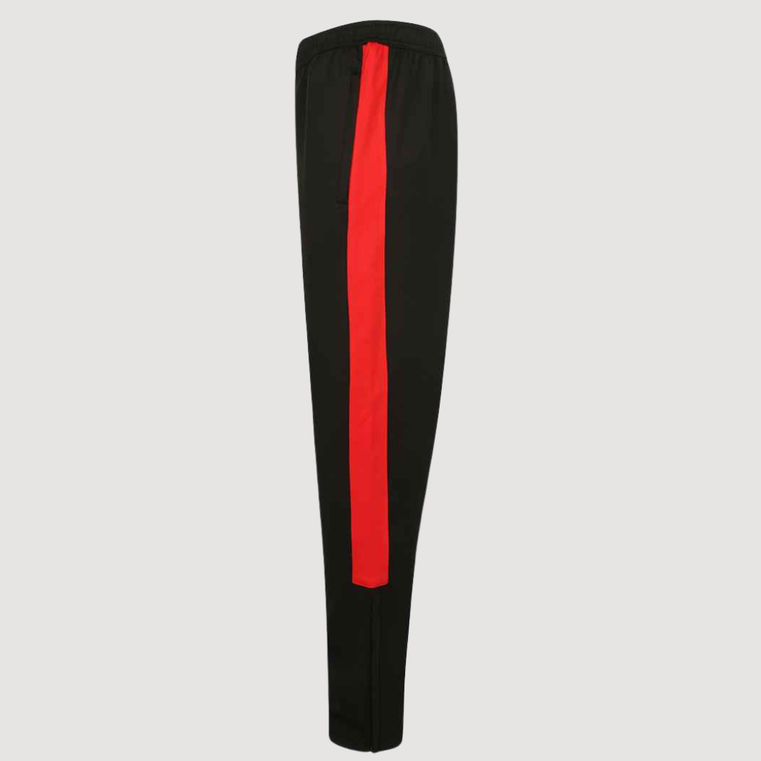 Child Tracksuit Pants - RDLV883 | RD Dance Costumes & Uniform