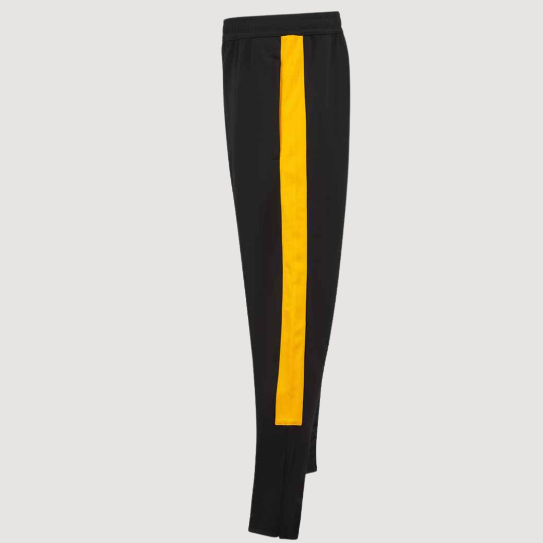 Child Tracksuit Pants - RDLV883 | RD Dance Costumes & Uniform