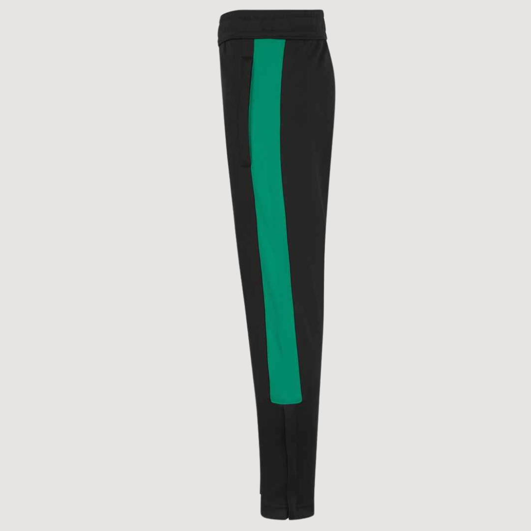 Child Tracksuit Pants - RDLV883 | RD Dance Costumes & Uniform