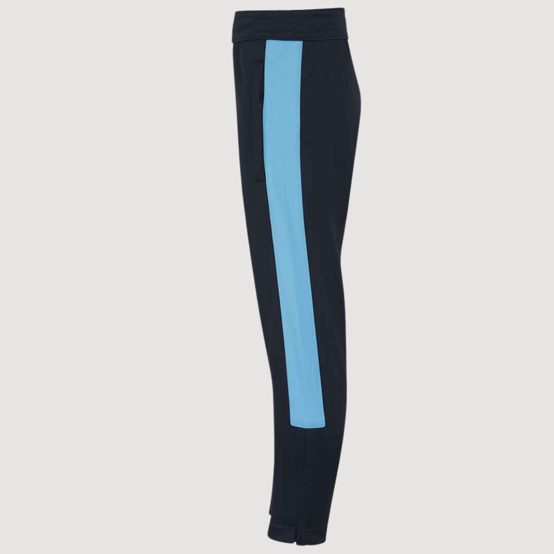 Child Tracksuit Pants - RDLV883 | RD Dance Costumes & Uniform