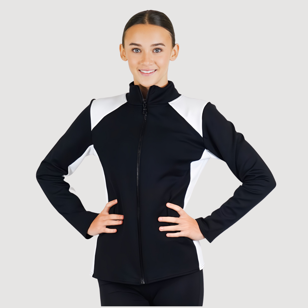 Premier Studios Jacket - RD9247