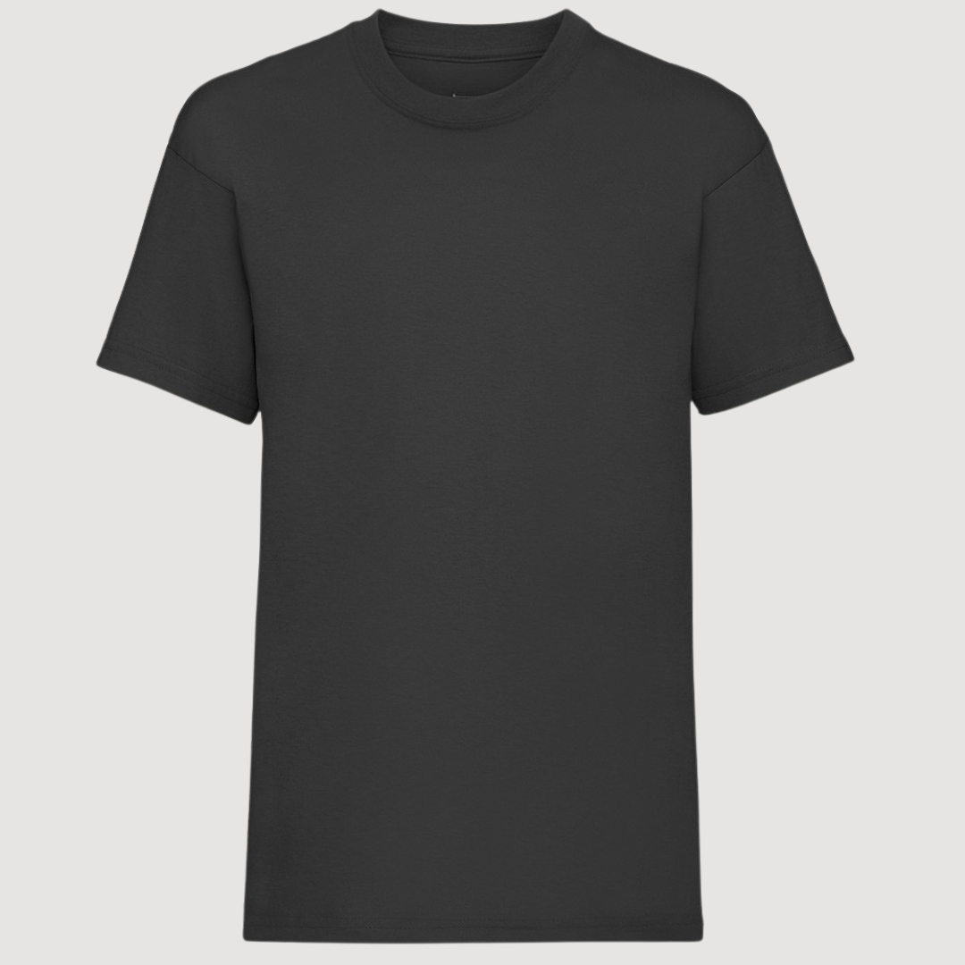 T-Shirt - RDSS6