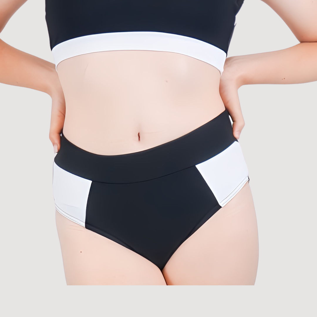 Dance Pants - RD6519 | RD Dance Costumes & Uniform
