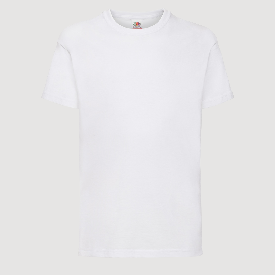 T-Shirt - RDSS6