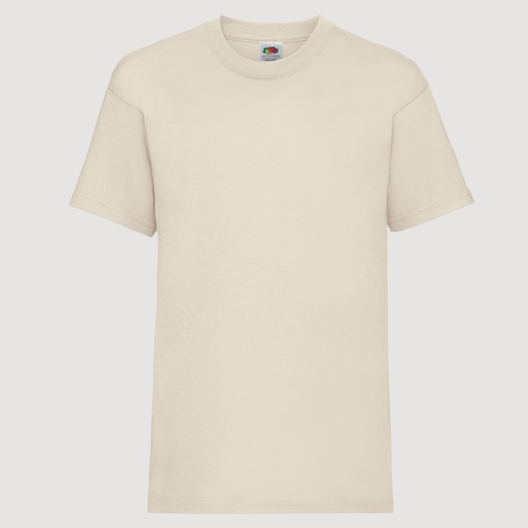 T-Shirt - RDSS6